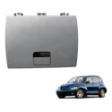 Porta Luvas Pt Cruiser 2006 2007 2008 2009 2010 Original