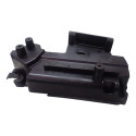 Suporte Ferramentas Mercedes Benz C180 2008 A 2012 Preto