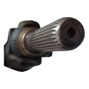 Eixo Cardan Dianteiro Bmw 320i 323i 328i E46 1999 À 2004
