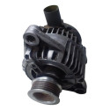 Alternador Palio Weekend 1.6 8v 1997 A 2002 65a
