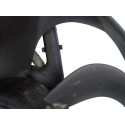 Ventilador Refrigeração Elétrico Radiador Golf/audi A3 96/03