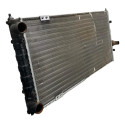 Radiador Golf Alemão G3 1.8/2.0 92 93 94 95 96 97 C/s Ar Ma