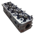 Cabeçote Gm Corsa Montana Onix Agile Celta 1.4 8v Retificado