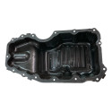 Cárter Oleo Motor Toro Compass Renegade 1.3 46343387 2022/25