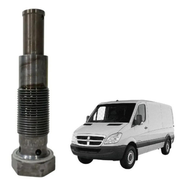 Parafuso Tensor Correia Sprinter 415 2.2 2013 Em Diante