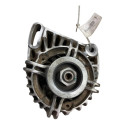 Alternador Fiat Palio Siena Strada Uno Mille Ms1214021690