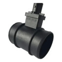 0280218209 - Medidor De Fluxo De Ar Original Gm Agile
