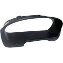 Moldura Painel Kia Magentis 2007 2008 2009 Original Preto