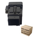 Botao Interruptor Trava Porta Citroen C4 2008 A 2012