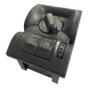 Botão De Luz Vectra 1997 A 2005 Gm 90436901 53142806 Orig