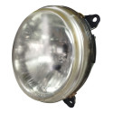 Farol Cherokee Sport 2004 2005 2006 2007 Direito Original Direito/passageiro