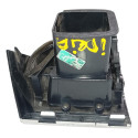 Difusor Ar Idea 2005 2006 2007 2008 2009 A 2012 Direito
