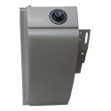Moldura Botão Comando Retrovisor Elétrico Cruiser 2006 2010