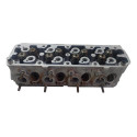 Cabeçote Gm Corsa Montana Onix Agile Celta 1.4 8v Retificado