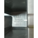 Absorvedor Impacto Parachoque Dianteiro Renegade 2022 A 2024