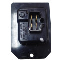 Resistência Do Ar Condicionado Crv  Honda Civic 2006 A 2011