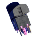 Botão Alarme Chevrolet Vectra 1997 1998 1999 90478231