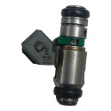 Bico Injetor Renault Scenic 1.6 16v 2001 2002 2003 2004 2005 127/220v