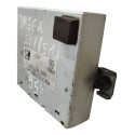 Módulo Central Alarme Omega Suprema 93 98 Vectra 94 96
