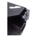 Suporte Ferramentas Mercedes Benz C180 2008 A 2012 Preto