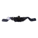 Chave Seta Com Limpador Gm Corsa 1996/2010 43112164