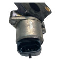 Atuador Marcha Lenta Motor Fiesta Ka Zetec Rocam 2006 A 2014