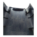 Acabamento Inferior Coluna Porta Honda Crv 2007 2011 Direito Preto