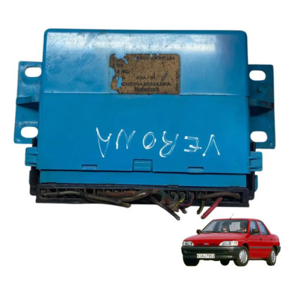 Modulo Do Vidro Elétrico 88au10k910ba Escort Verona 93 94 96