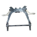 Agregado Quadro Suspensão Ford Fusion 2.3 2.5 E 3.0 2010