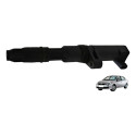 Bobina Ignição Renault Symbol 1.6 2009/2012 7700875000