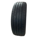 Kit Pneu Goodyear Fortitude Ht  Pirelli Scorp 235/60r18 103v V