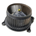 Motor Ventilação Interna Ecosport Fiesta Ka 2010 Até 2019