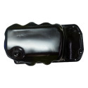 Carter Óleo Motor + Defletor Peugeot Citroen Thp 1.6 16v
