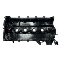Tampa Cabeçote Fiat Toro Jeep Compass Renegade 2022 2025 1.3