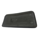 Borracha Porta Objetos Ford Fiesta E Ecosport 2002 A 2014