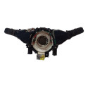 Chave Seta Limpador Luz Nissan Sentra  2008 A 2012