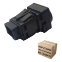 Botao Interruptor Trava Porta Citroen C4 2008 A 2012