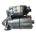 Motor De Partida Arranque Gol Mi Gol G2 Gol G3 1996 12v