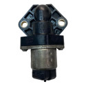 Atuador Marcha Lenta Motor Fiesta Ka Zetec Rocam 2006 A 2014