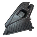 Caixa Filtro Ar 54603385999 Peugeot 206 2001 A 2006