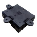 Modulo Conforto Porta Land Rover Evoque 12/15 Dian.esquerdo