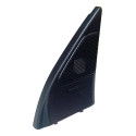 Acabamento Interno Retrovisor Land Rover Freelander Direito