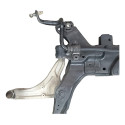 Agregado Quadro Suspensão Ford Fusion 2.3 2.5 E 3.0 2010