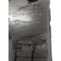 Tampa Filtro Ar Cobertura Motor Vw Gol G3 G4 Power 1.0 16v