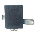 Módulo Conforto Central Towner 1993 1994 1995 1996 1998 1999