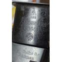 Difusor Ar Fiat Idea 2005 2006 2007 2008 2009 A 2012 Direito