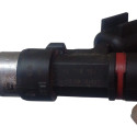 Bico Injetor Captiva Sport 3.6 24v Omega Australiano 3.6 V6 127/220v