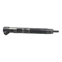 Bico Injetor Sprinter 315 415 515 2012 A 2017 A6510704987 127/220v