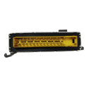 Módulo Central Alarme Omega Suprema 93 98 Vectra 94 96
