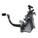 Sensor De Rotação Original Honda City New Fit 1.5 J5t33271